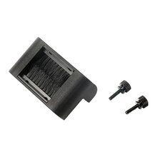 0168012432-valoi-easy35-duster