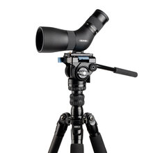 0168012437-olivon-t-56-ed-kolfiberpaket