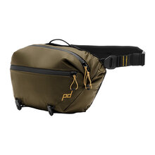 0168012439-peak-design-outdoor-sling-7l-kelp-bas-7-kp-1-b