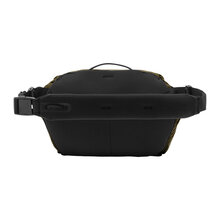 0168012439-peak-design-outdoor-sling-7l-kelp-bas-7-kp-1-c