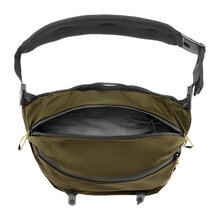 0168012439-peak-design-outdoor-sling-7l-kelp-bas-7-kp-1-d