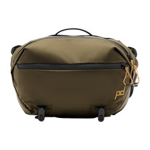 0168012439-peak-design-outdoor-sling-7l-kelp-bas-7-kp-1