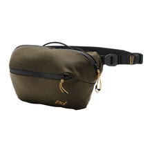 0168012440-peak-design-outdoor-sling-4l-kelp-bas-4-kp-1-b