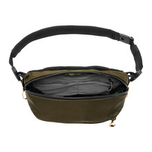 0168012440-peak-design-outdoor-sling-4l-kelp-bas-4-kp-1-d