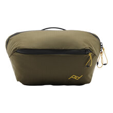 0168012440-peak-design-outdoor-sling-4l-kelp-bas-4-kp-1