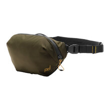 0168012441-peak-design-outdoor-sling-2l-kelp-bas-2-kp-1-b