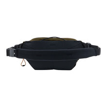 0168012441-peak-design-outdoor-sling-2l-kelp-bas-2-kp-1-c