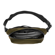 0168012441-peak-design-outdoor-sling-2l-kelp-bas-2-kp-1-d