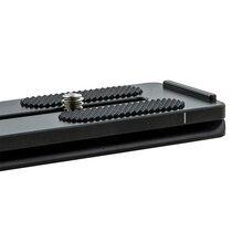 0168012443-sirui-ph-180-snabbplatta-b