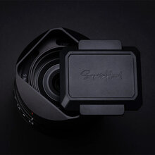 0168012444-squarehood-for-xf-232-8-black-new-d