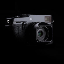 0168012444-squarehood-for-xf-232-8-black-new