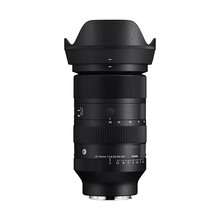 0168012448-sigma-28-1052-8-dg-dn-art-l-mount-c