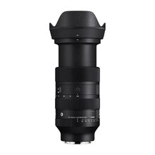 0168012448-sigma-28-1052-8-dg-dn-art-l-mount-d