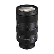 0168012448-sigma-28-1052-8-dg-dn-art-l-mount