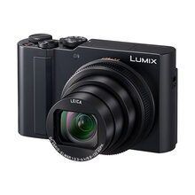 0168012450-panasonic-lumix-tz300-svart-b