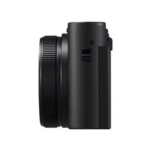 0168012450-panasonic-lumix-tz300-svart-e