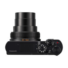 0168012450-panasonic-lumix-tz300-svart-f