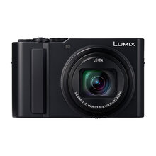 0168012450-panasonic-lumix-tz300-svart