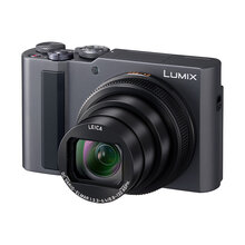 0168012452-panasonic-lumix-tz300-silver-b