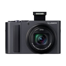 0168012452-panasonic-lumix-tz300-silver-c