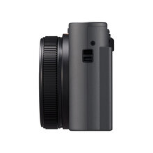 0168012452-panasonic-lumix-tz300-silver-e