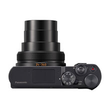 0168012452-panasonic-lumix-tz300-silver-f