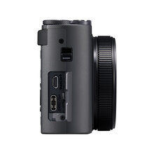 0168012452-panasonic-lumix-tz300-silver-g