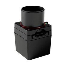 0168012453-valoi-easy35-v2-b