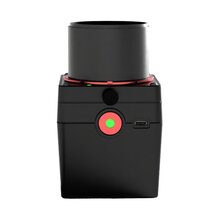 0168012453-valoi-easy35-v2-c