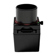 0168012453-valoi-easy35-v2-d