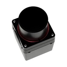 0168012453-valoi-easy35-v2-e