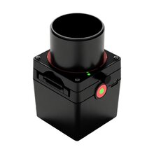 0168012453-valoi-easy35-v2