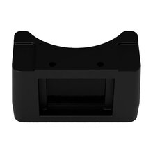 0168012454-valoi-easy35-v2-duster-b