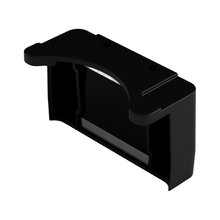 0168012454-valoi-easy35-v2-duster-c