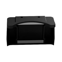 0168012454-valoi-easy35-v2-duster-d