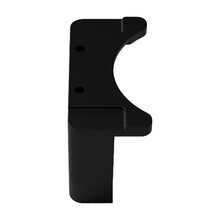 0168012454-valoi-easy35-v2-duster-e