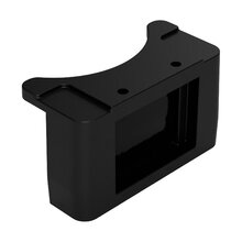 0168012454-valoi-easy35-v2-duster