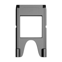 0168012455-valoi-easy35-v2-slide-holder-b