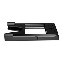 0168012455-valoi-easy35-v2-slide-holder-c