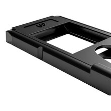 0168012455-valoi-easy35-v2-slide-holder-e