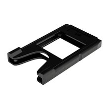 0168012455-valoi-easy35-v2-slide-holder