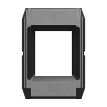 0168012456-valoi-easy35-v2-35mm-sprocket-holder-b