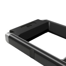 0168012456-valoi-easy35-v2-35mm-sprocket-holder-c