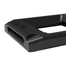 0168012456-valoi-easy35-v2-35mm-sprocket-holder-d