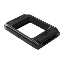 0168012456-valoi-easy35-v2-35mm-sprocket-holder