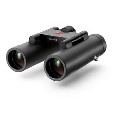 0168012463-8x25-noctivid-compact-svart-40203-c