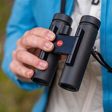 0168012463-8x25-noctivid-compact-svart-40203-f