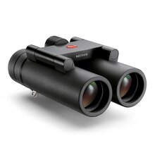 0168012464-10x25-noctivid-compact-svart-40204-b