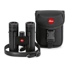 0168012464-10x25-noctivid-compact-svart-40204-d