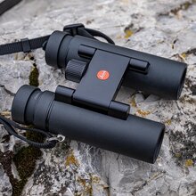 0168012464-10x25-noctivid-compact-svart-40204-e